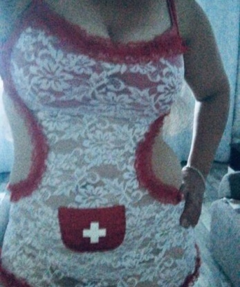 Анкета проститутки Антония - город Суворовская, 28 лет, №10609