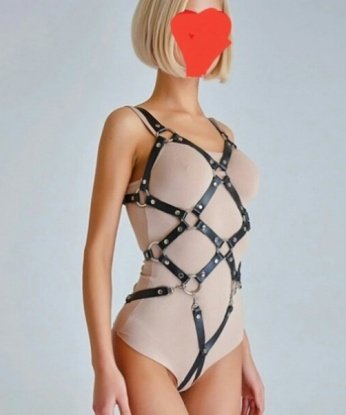 Анкета проститутки Валентина - город Суворовская, 35 лет, №8479